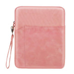 Lightweight Portable Tablet Case Laptop Inner Bag, 13-14 inch