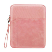 Lightweight Portable Tablet Case Laptop Inner Bag, 13-14 inch
