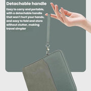 Lightweight Portable Tablet Case Laptop Inner Bag, 13-14 inch