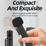 Microfono multifunzione ad alto volume per esterni DIYO-1125 con indicatore di batteria, amplificatore vocale per insegnanti e aule scolastiche., Wireless Single Mic White, Wireless Single Mic Black, Wireless Single Headwear White                      ...