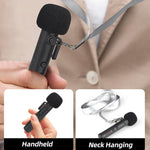 Microfono multifunzione ad alto volume per esterni DIYO-1125 con indicatore di batteria, amplificatore vocale per insegnanti e aule scolastiche., Wireless Single Mic White, Wireless Single Mic Black, Wireless Single Headwear White                      ...