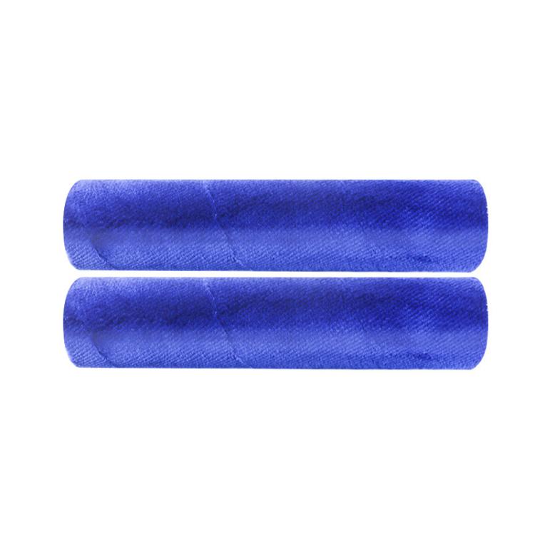 Spazzola a doppio rullo di ricambio per l'aspirapolvere per pavimenti Dyson WashG1., Roller Brush