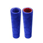 Spazzola a doppio rullo di ricambio per l'aspirapolvere per pavimenti Dyson WashG1., Roller Brush