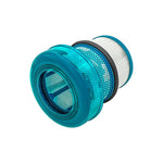 Filtro di ricambio per aspirapolvere senza fili Dyson V16 Piston Animal / Nautik V16 Piston Animal, V16 Piston Animal