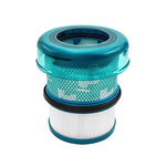 Filtro di ricambio per aspirapolvere senza fili Dyson V16 Piston Animal / Nautik V16 Piston Animal, V16 Piston Animal