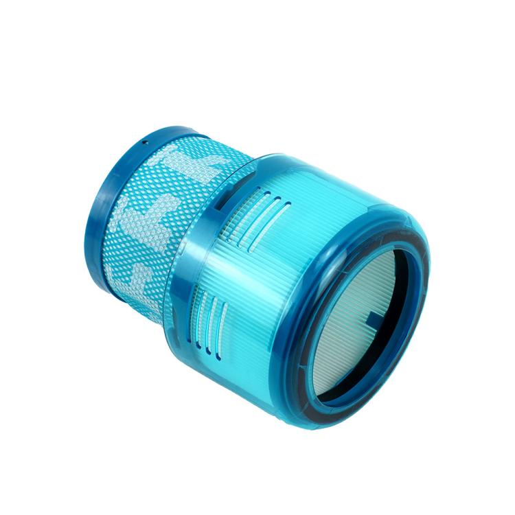 Filtro posteriore di ricambio per aspirapolvere Dyson G5 Detect Fluffy.