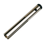 BIKERSAY Attrezzo per la rimozione del movimento centrale a pressione per biciclette, compatibile con BB86, PF30, BB92 e altri standard di guarnitura.