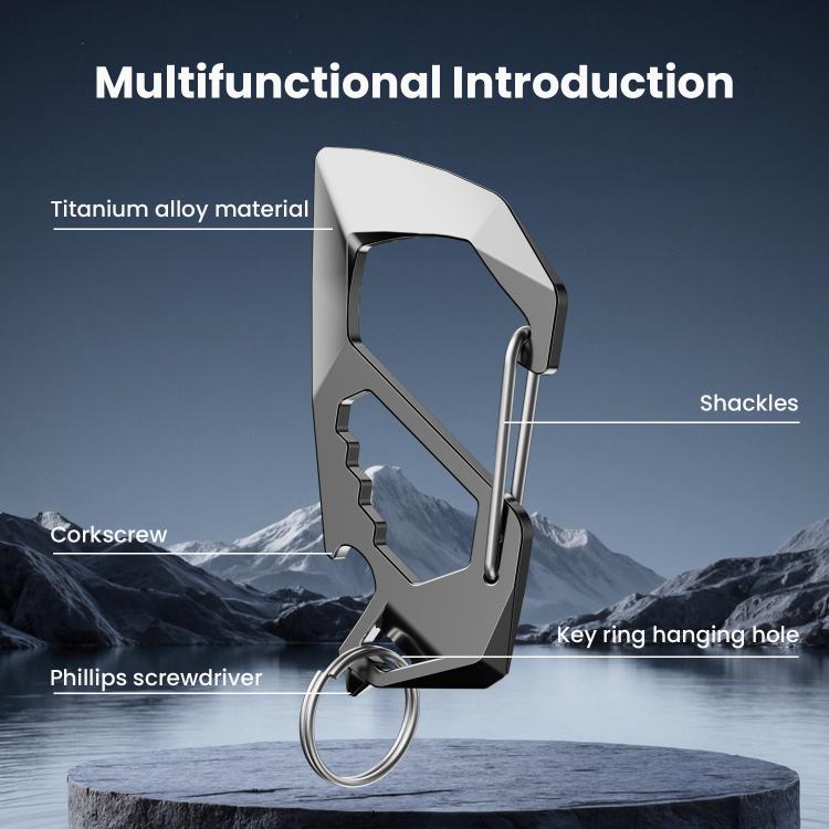Custodia per cuffie completamente chiusa, antiurto e impermeabile, For AirPods Pro 3, For AirPods 4
