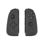 Joystick MOBAPAD per Nintendo Switch con effetto Hall