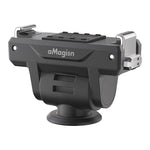 Adattatore magnetico a sgancio rapido bidirezionale regolabile aMaginsn TN14, TN14