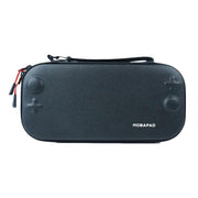 MOBAPAD Custodia per Nintendo Switch 2, antiurto, resistente alle cadute e impermeabile