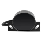 Clacson di retromarcia impermeabile con allarme vocale da 12V-24V per camion e veicoli, 12V-24V Buzzer