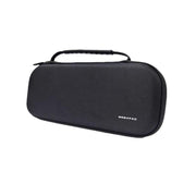 Custodia organizer portatile con maniglia anti-caduta MOBAPAD M6-HD per Nintendo Switch / Switch OLED