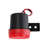 Clacson di retromarcia vocale 12-80V per veicoli, 12-80V Beeping