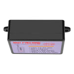 Centralina di controllo del clacson per auto a dieci toni con controller