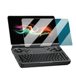 Pellicola in vetro temperato per GPD WIN Mini con durezza 9H