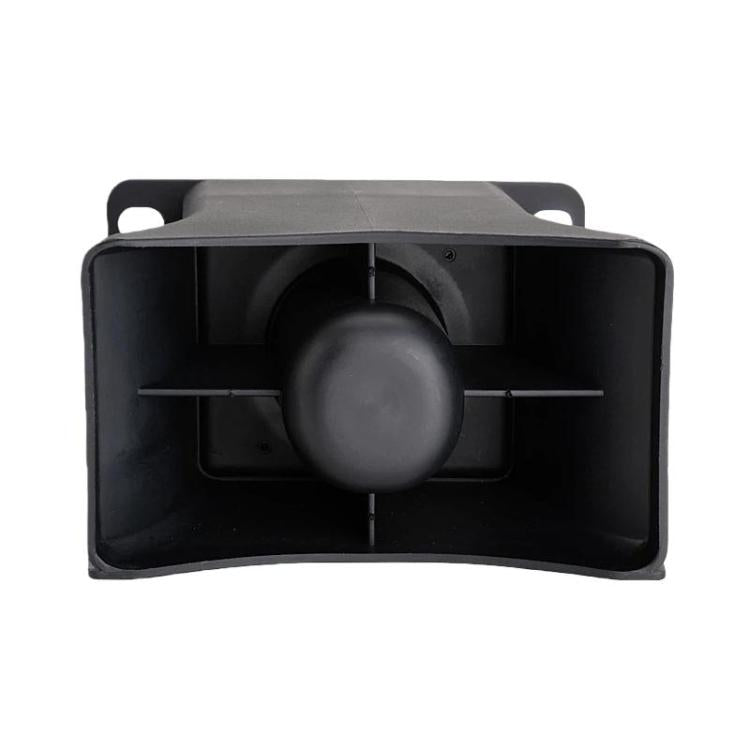 Allarme acustico retromarcia impermeabile 12-80V camion