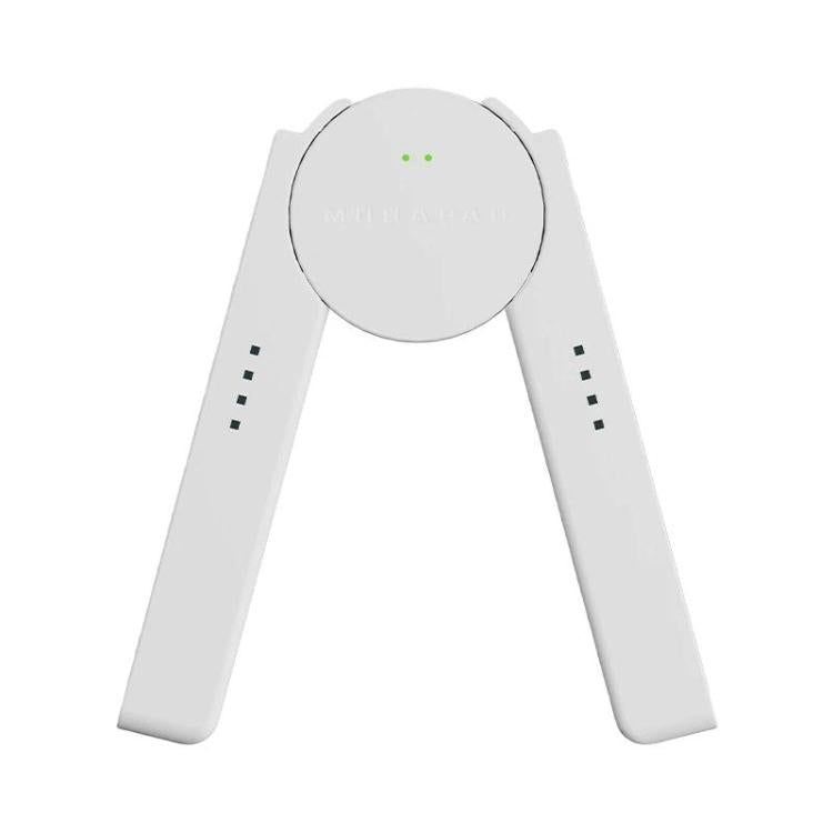 Impugnatura di ricarica sinistra e destra per controller MOBAPAD SA1 per M6-HD / Switch