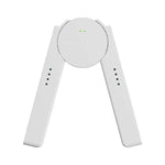 Impugnatura di ricarica per controller MOBAPAD M6-HD e Switch
