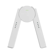 Impugnatura di ricarica sinistra e destra per controller MOBAPAD SA1 per M6-HD / Switch