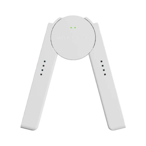 Impugnatura di ricarica sinistra e destra per controller MOBAPAD SA1 per M6-HD / Switch