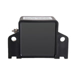 Allarme vocale impermeabile per retromarcia del camion, 12-80V, 12-48V Square