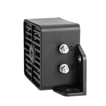 Allarme vocale impermeabile per retromarcia del camion, 12-80V, 12-48V Square