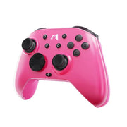 MOBAPAD Huben 2 Controller di gioco meccanico per PC / Switch / Android / iOS / Steam