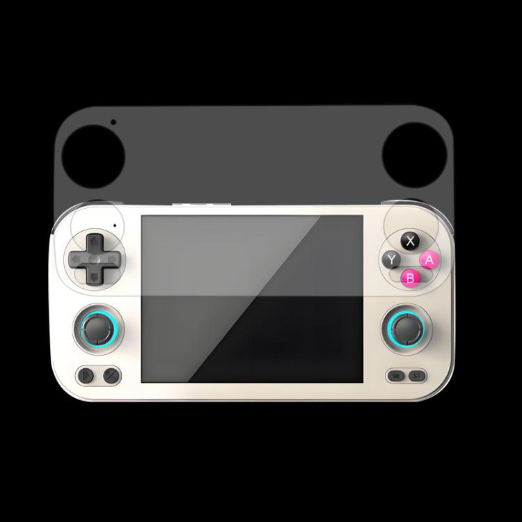 Image alt