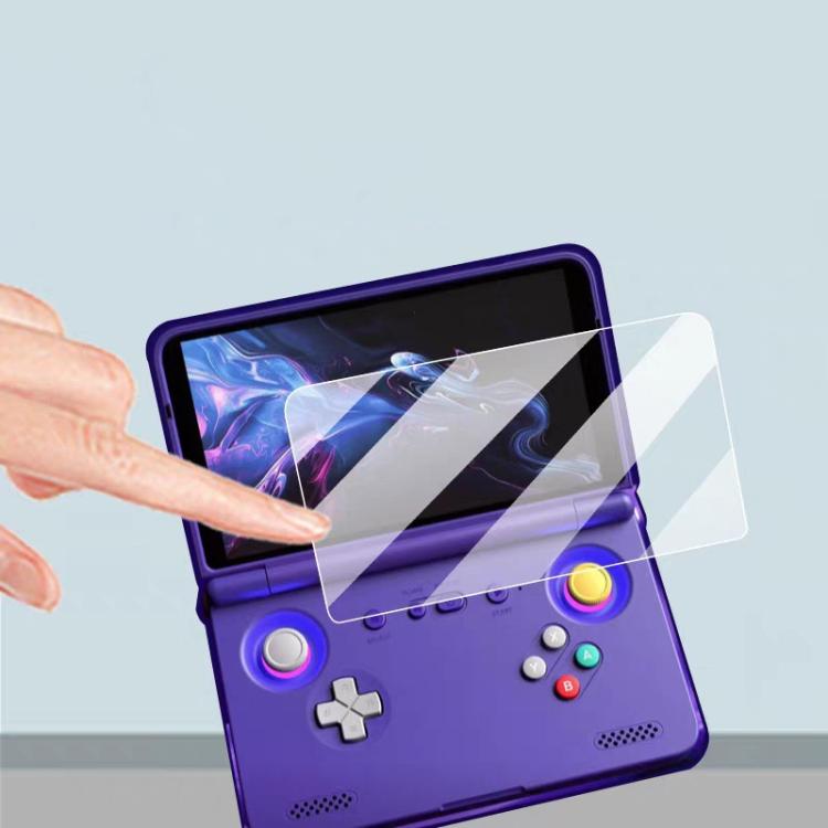 Image alt