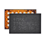 Chip IC di alimentazione MAX77621AEWI per console Nintendo Switch, MAX77621AEWI