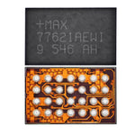 Chip IC di alimentazione MAX77621AEWI per console Nintendo Switch, MAX77621AEWI