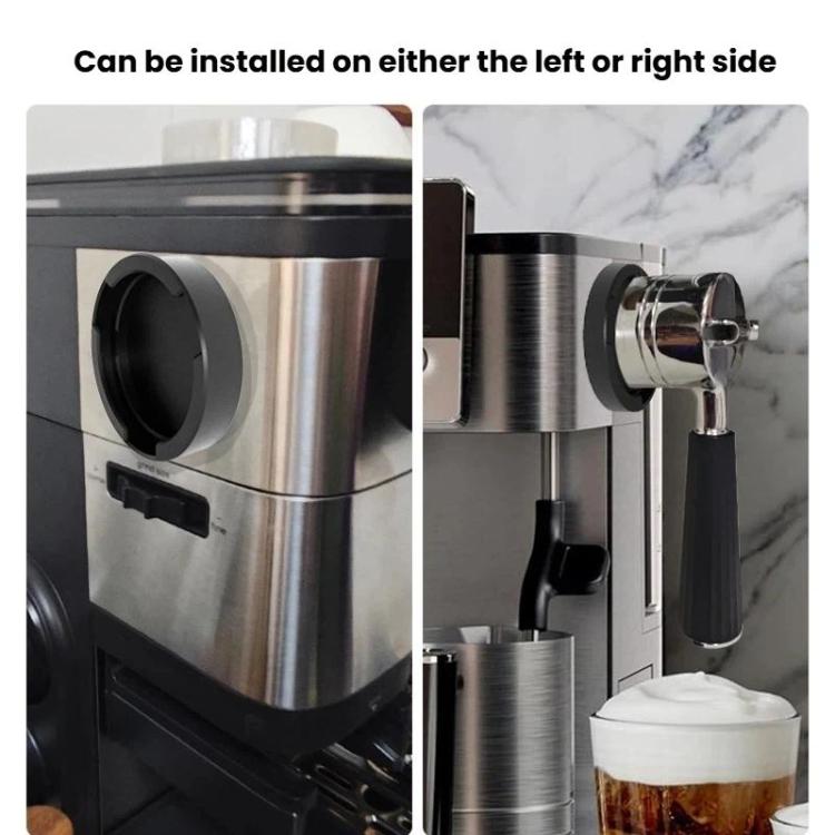 Alt immagine