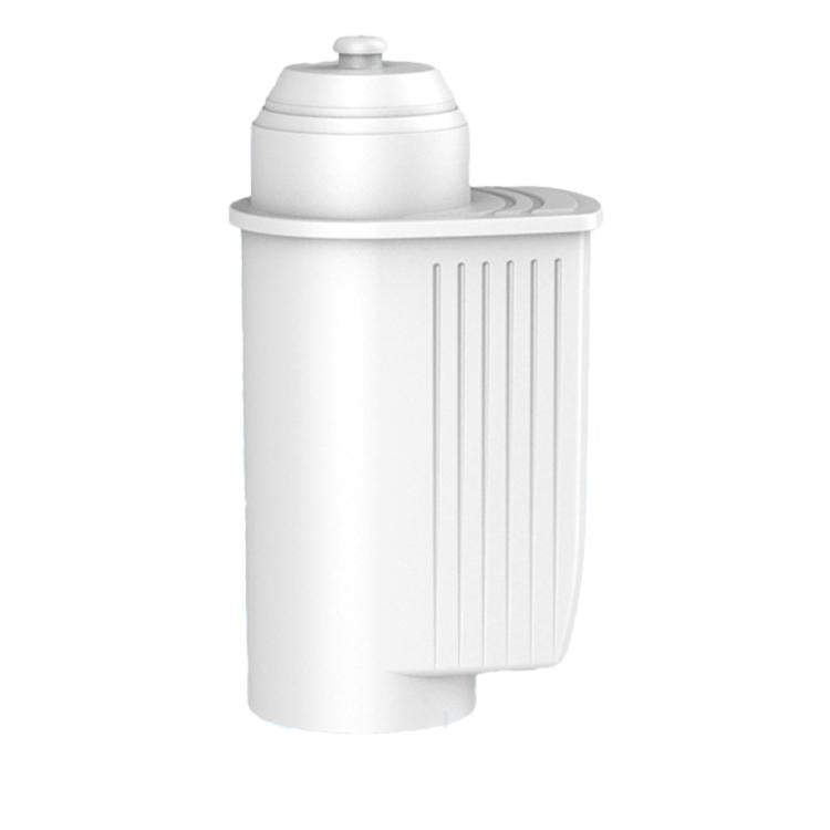 Filtro acqua a carboni attivi TCZ7003 di ricambio per macchine da caffè Siemens / Bosch serie EQ / Panasonic NC-ZA1