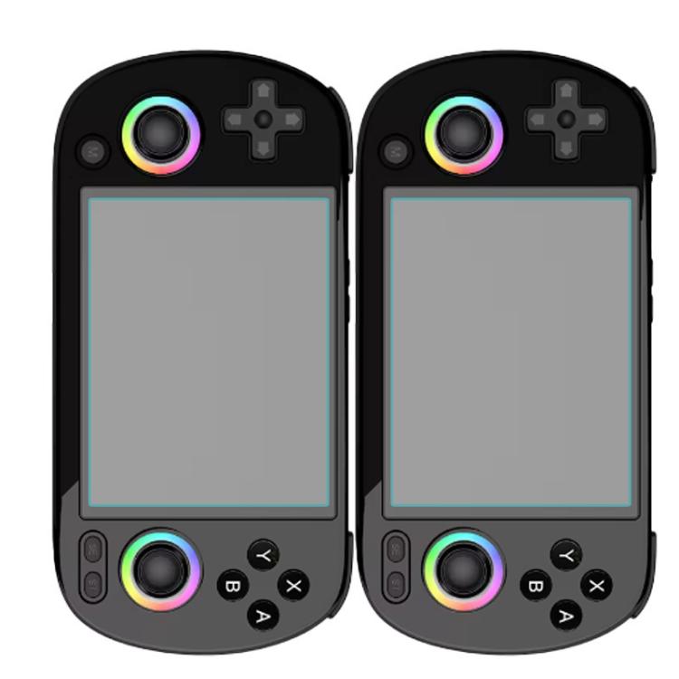 Image alt