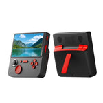 Console portatile GAMEMT E5 5" HD dual-core 32-128GB