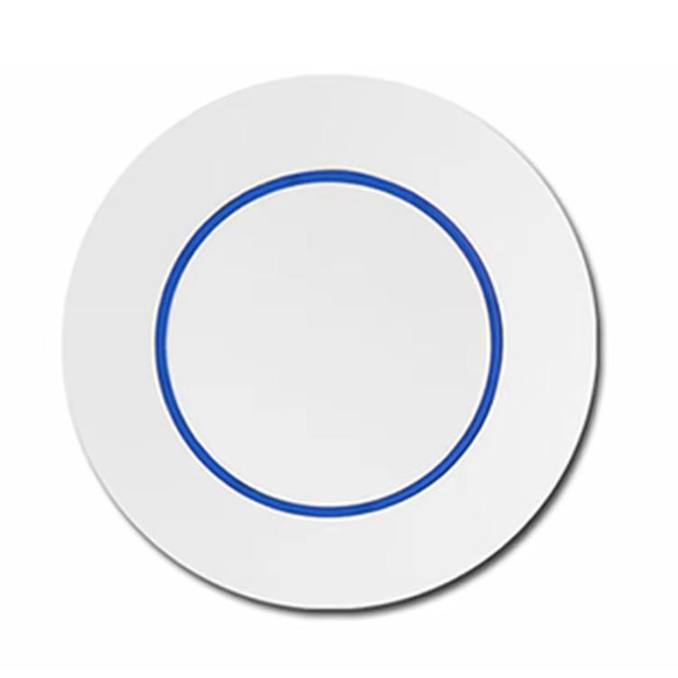 Interruttore wireless Zigbee per la casa intelligente, ZG-101ZL