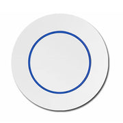Interruttore wireless Zigbee per la casa intelligente, ZG-101ZL