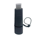 USB-C To DC 5.5 X 2.1mm Male-Female Adapter Supports 20V 5A 100W