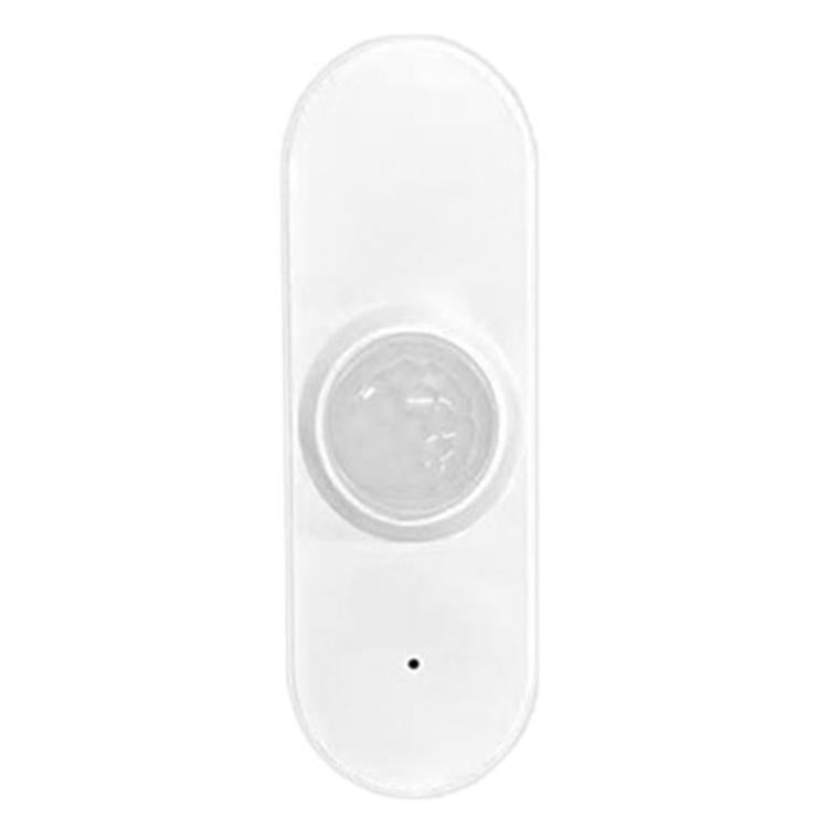 Sensore PIR + Sensore di luce + Sensore di temperatura/umidità + Sensore di presenza umana USB Zigbee a basso consumo Sensore di temperatura/umidità e luce, ZG-204ZH With 24GHz Millimeter Wave, ZG-204ZQ