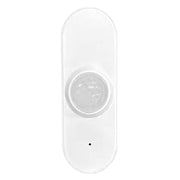Sensore PIR + Sensore di luce + Sensore di temperatura/umidità + Sensore di presenza umana USB Zigbee a basso consumo Sensore di temperatura/umidità e luce, ZG-204ZH With 24GHz Millimeter Wave, ZG-204ZQ
