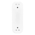 Sensore movimento a vibrazione Zigbee con controllo app