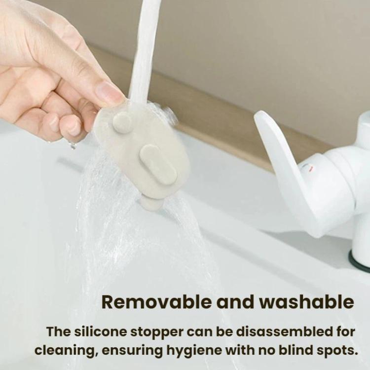 2 porta sapone sigillati con coperchio e foro di drenaggio, contenitore portatile per la conservazione