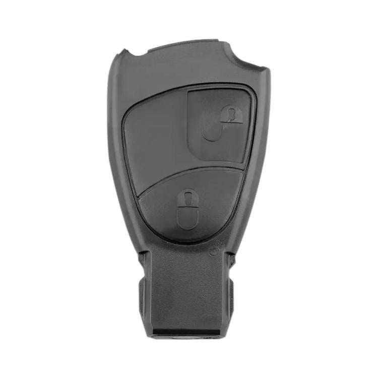 Guscio chiave telecomando Mercedes-Benz 2-3 tasti