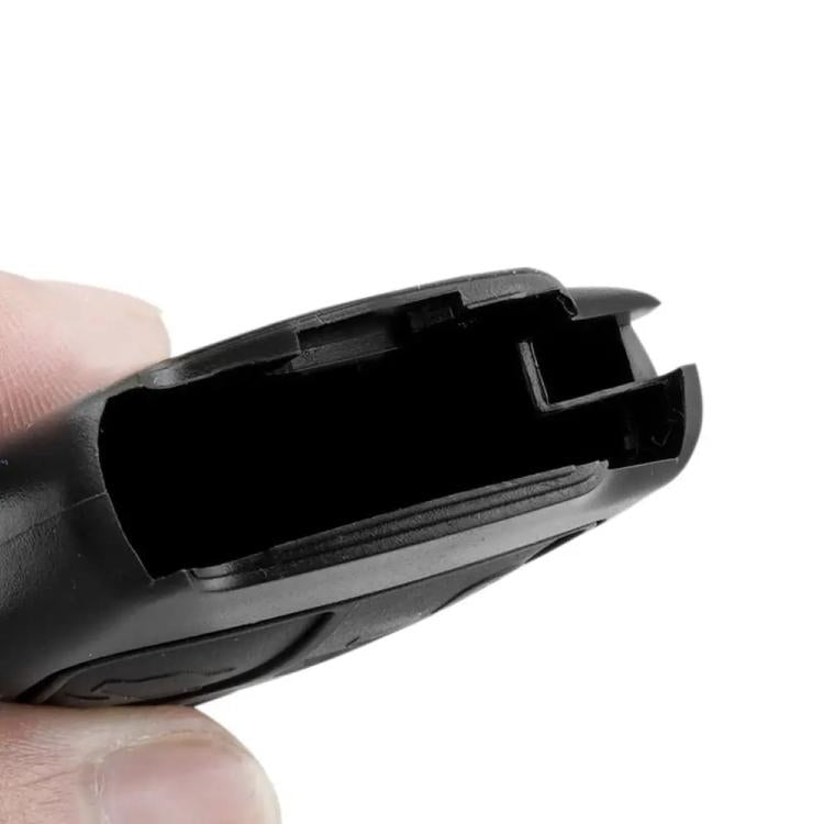 Guscio chiave telecomando Mercedes-Benz 2-3 tasti