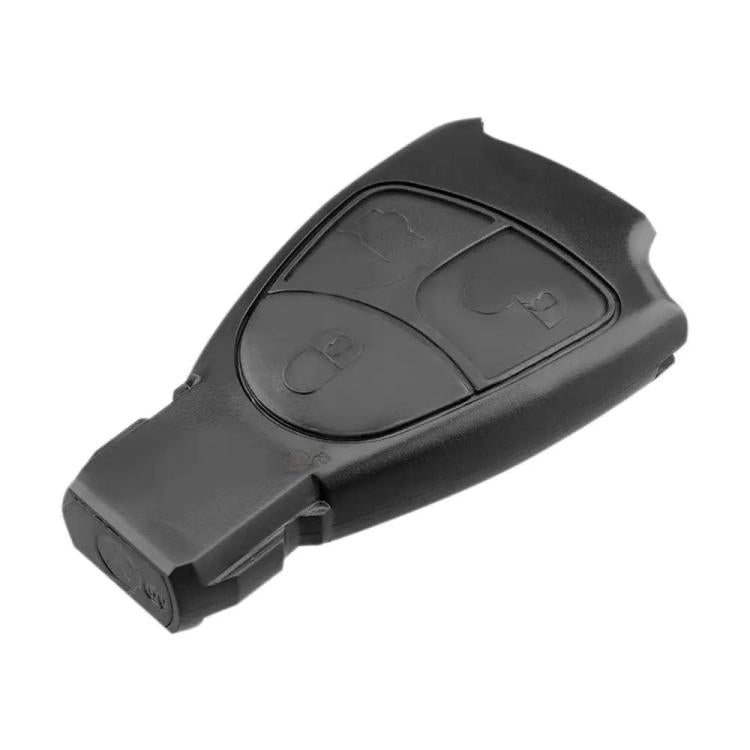 Guscio chiave telecomando Mercedes-Benz 2-3 tasti