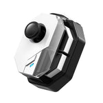 Gamepad controller per giochi mobile con joystick 3D ausiliario fisico., MeMo MB02