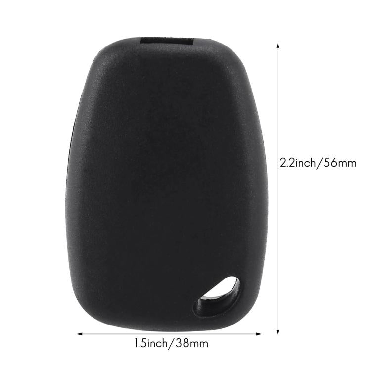 Alt immagine