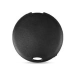 Custodia per chiave telecomando Smart Flip Key per Mercedes-Benz, 3 Buttons, 3 Buttons With Metal Key Blade