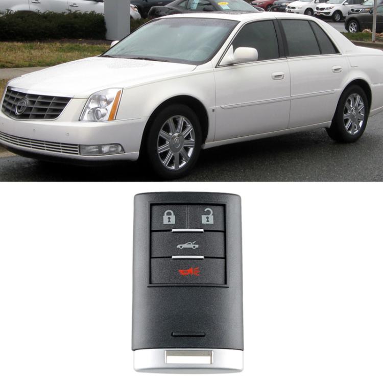 Alt immagine
